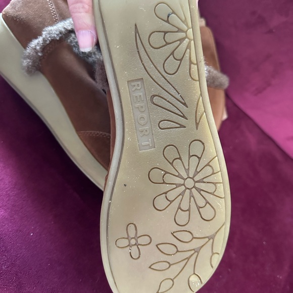 SOLD - Picture 6 of 8